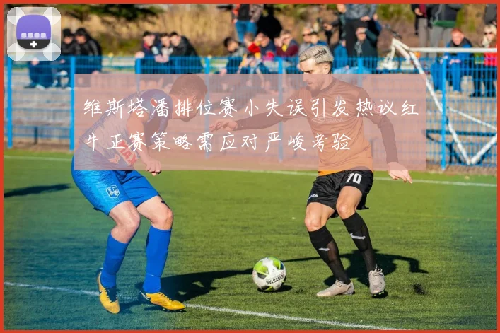 维斯塔潘排位赛小失误引发热议红牛正赛策略需应对严峻考验
